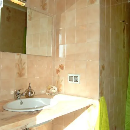Villa Sant Llorens Lloret de Mar