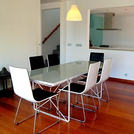 Villa Sant Llorens Lloret de Mar